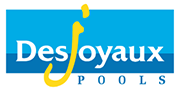 Gartenpools von Desjoyaux Pools